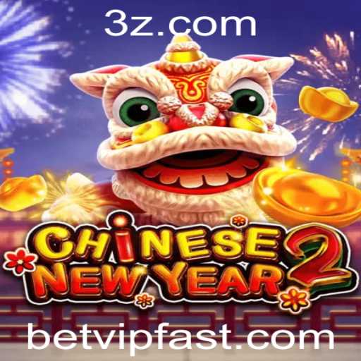Explorando o Jogo CHINESENEWYEAR2: Diversão e Regras