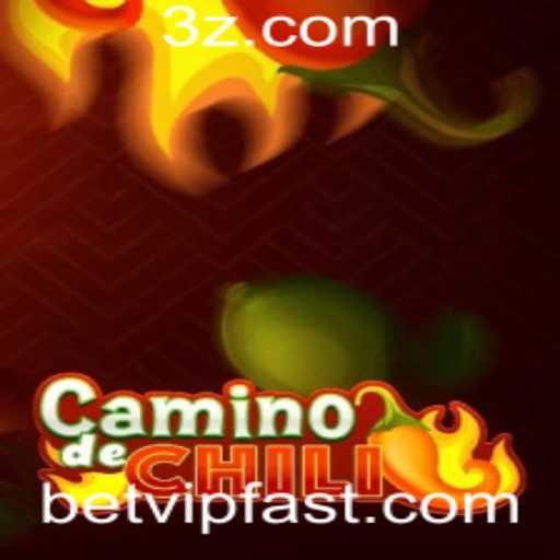 CaminodeChili: Explore o Excitante Mundo do Novo Jogo Online