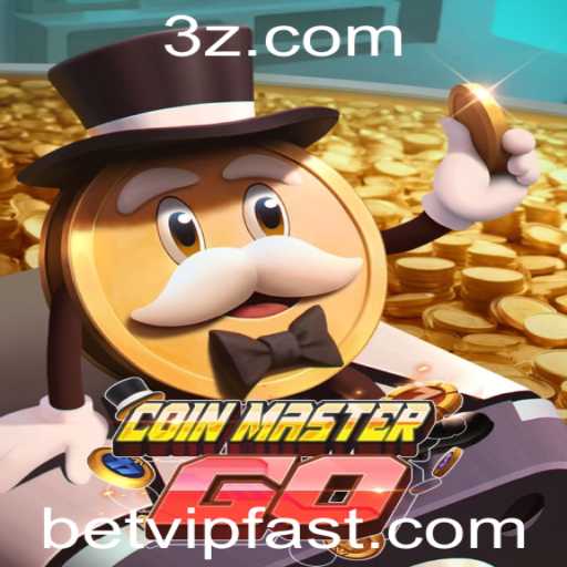 Descubra CoinMasterGO: O Guia Completo e Atualizado