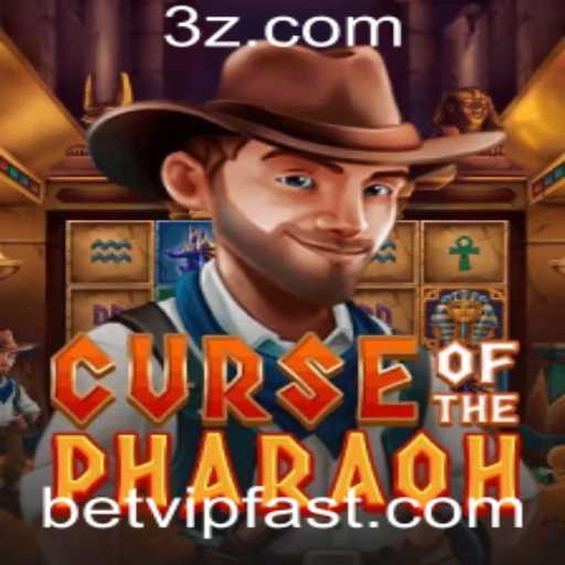 Descubra o Envolvente Mundo de CurseofthePharaoh: Regras e Dicas Essenciais