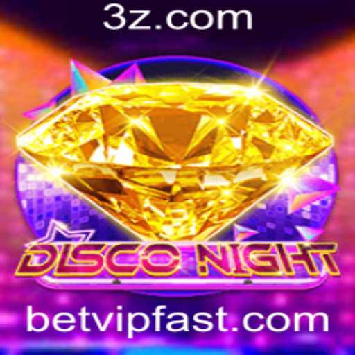 Conheça o Excitante Mundo de DiscoNight: Um Jogo Diferente Combinado Com a Emoção do Betvip