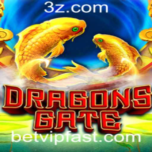 Explore o Fascinante Mundo de DragonsGate: O Jogo que Combina Estratégia e Aventura