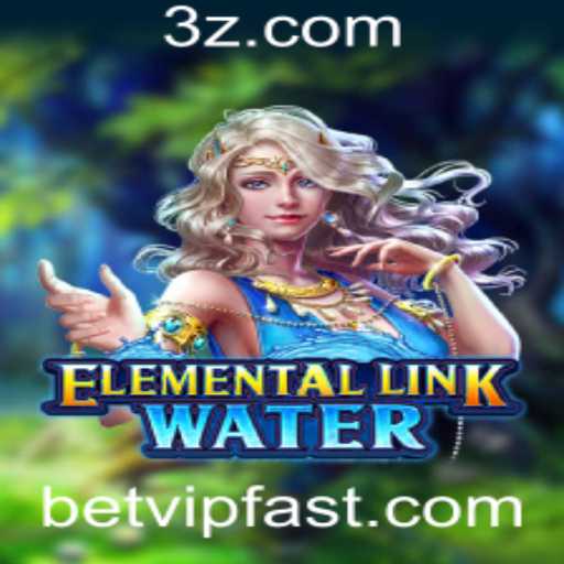Descubra o Mundo de ElementalLinkWater: O Jogo de Estratégia com Elementos de Água