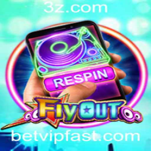 Explorando o Jogo FlyOut: Estratégia e Emoção com BetVIP
