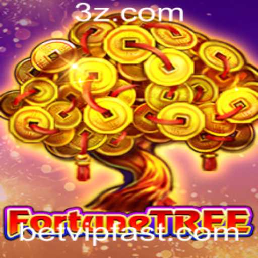 FortuneTree: O Jogo que Combina Estratégia e Entretenimento