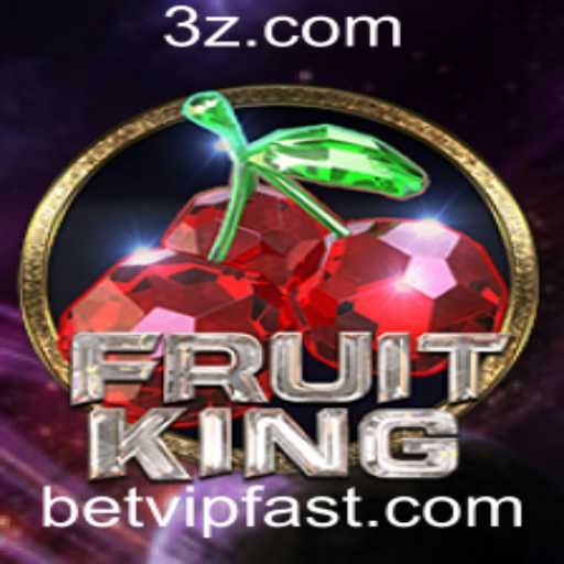 Descubra o Mundo de Emoções do FruitKing: A Aventura de Cassino Online com Betvip