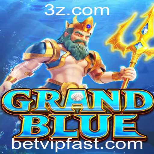 Descubra o Fascinante Mundo de GRANDBLUE: Regras e Como Jogar