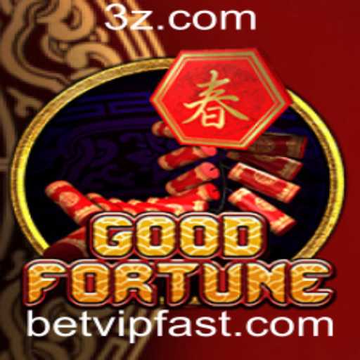 GoodFortune: Conheça o Jogo de Apostas que Está Conquistando o Mundo