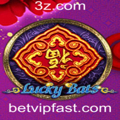 Descubra LuckyBats: O Jogo de Apostas Inovador com BetVip