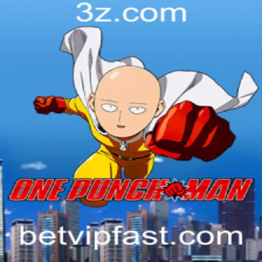 Explorando o Universo de OnePunchMan: Um Jogo de Estratégia e Emoção