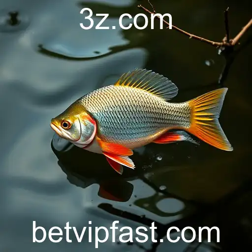 Pesca: Um Olhar Sobre a Tradição e a Modernidade