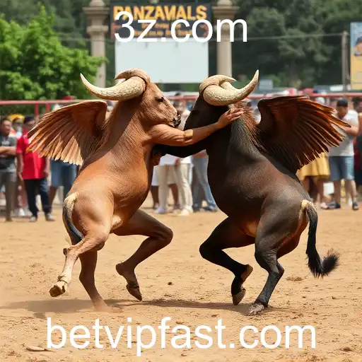 A Complexa Realidade da Rinha de Galos: Tradição, Controvérsia e o Papel das Apostas