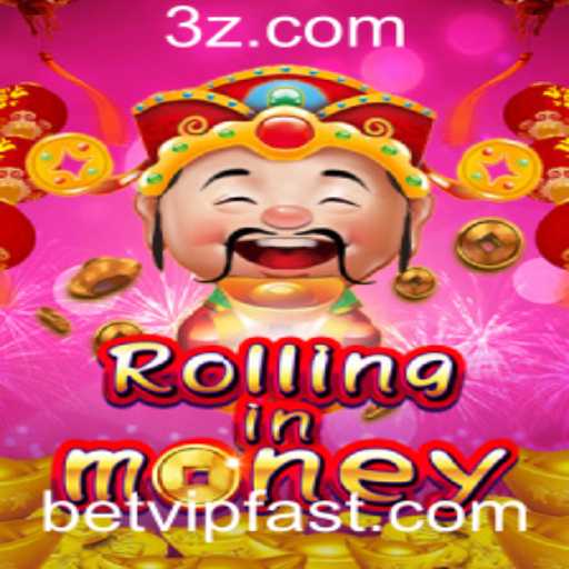 RollingInMoney: Uma Introdução Completa ao Jogo Inovador