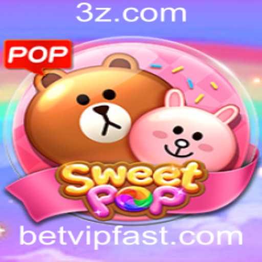 Descubra o Mundo Empolgante de SweetPOP: Inovação e Aventura em uma Experiência de Jogo Cativante