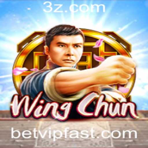 Explorando o Universo de WingChun: A Emoção do Jogo Sob a Ótica BetVIP