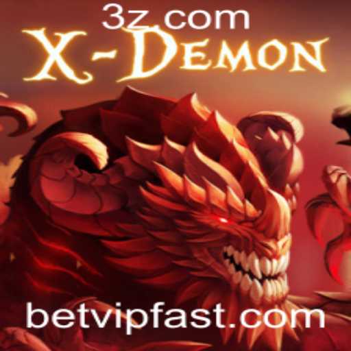 Explorando XDemon: Regras e Estratégias para o Jogo do Momento