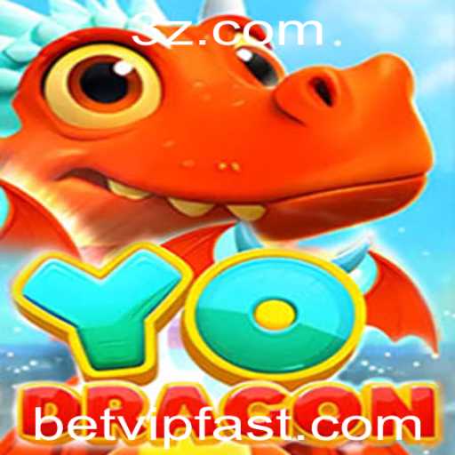 YoDragon: Explorando o Universo dos Jogos com Betvip